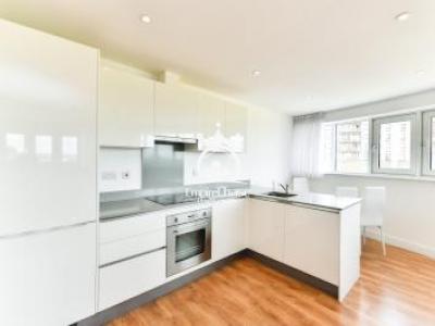 Louer Appartement Harrow rgion HARROW