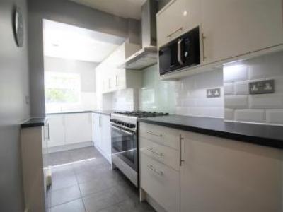 Annonce Location Maison Thornton-heath