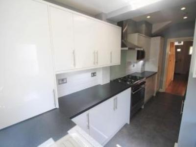 Louer Maison Thornton-heath