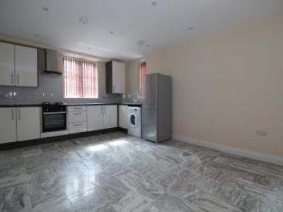 Louer Appartement Leicester