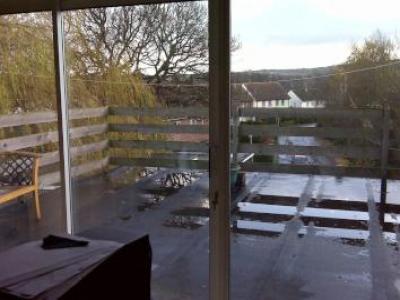 Louer Appartement Wylam rgion NEWCASTLE UPON TYNE