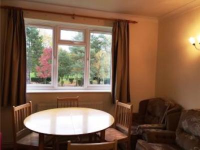 Annonce Location Appartement Harrow