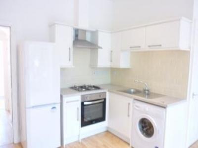 Annonce Location Appartement Liverpool