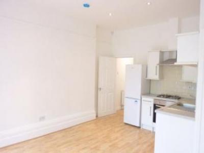 Louer Appartement Liverpool