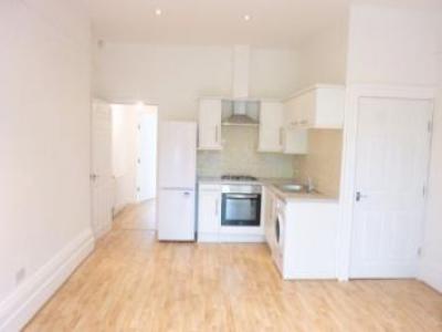 Louer Appartement Liverpool rgion LIVERPOOL