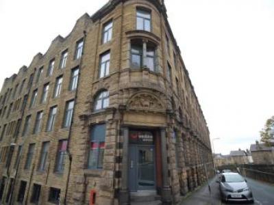 Annonce Location Appartement Bradford