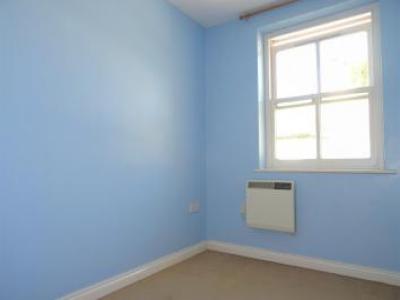 Louer Appartement Liskeard rgion PLYMOUTH