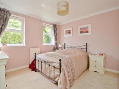 Louer Appartement Enfield