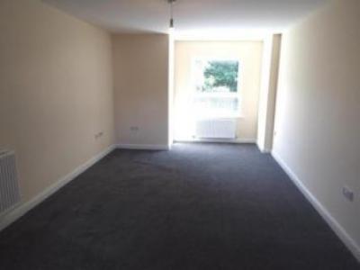 Louer Appartement Telford rgion TELFORD