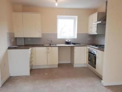 Annonce Location Appartement Telford