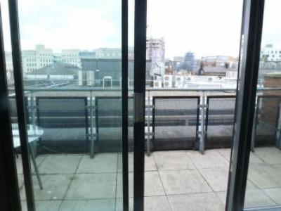 Louer Appartement Liverpool rgion LIVERPOOL