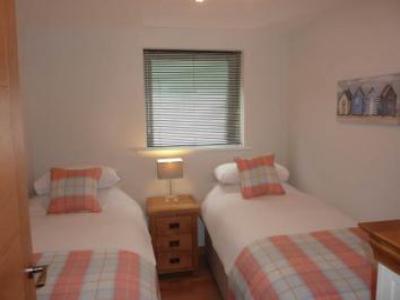 Louer Appartement Poole rgion BOURNEMOUTH