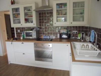 Louer Appartement Bexhill-on-sea