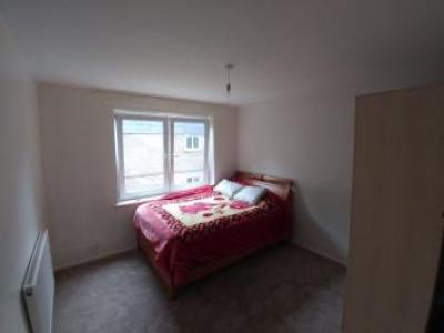 Annonce Location Appartement Barking