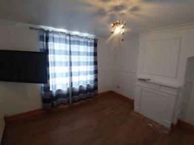 Annonce Location Maison Dagenham