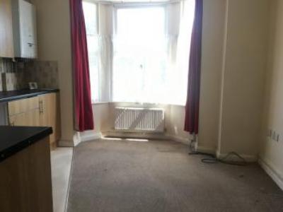 Louer Appartement Eastleigh