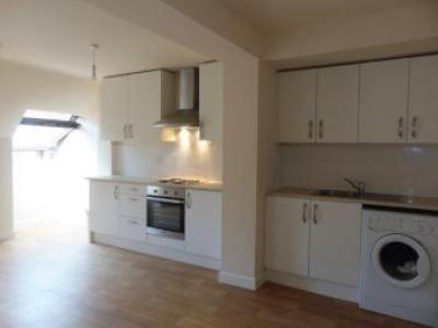 Annonce Location Appartement Southampton