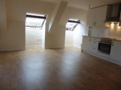 Louer Appartement Southampton