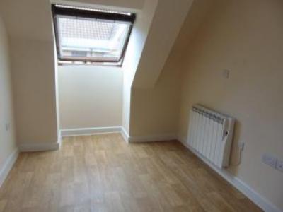 Louer Appartement Southampton rgion SOUTHAMPTON