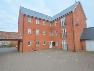 Annonce Location Appartement Norwich