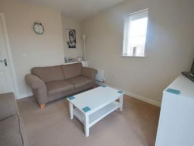 Louer Appartement Norwich