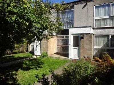 Annonce Location Maison Hounslow