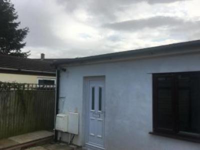 Annonce Location Appartement Oxford