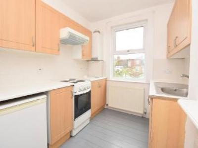 Louer Appartement Harrow