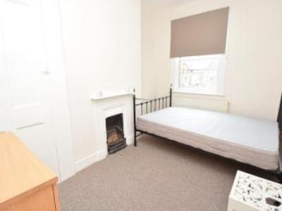 Louer Appartement Harrow rgion HARROW