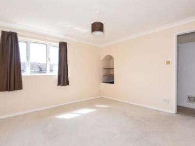 Louer Appartement Thatcham