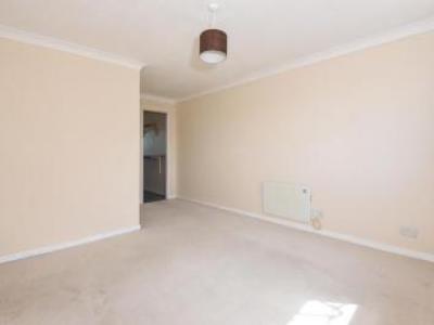 Louer Appartement Thatcham rgion READING