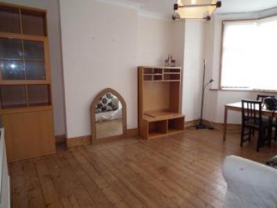 Annonce Location Appartement Harrow