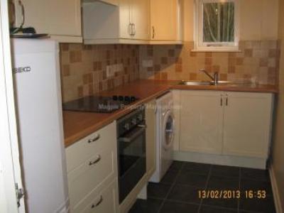 Louer Appartement St-neots