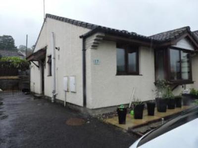 Annonce Location Maison Ammanford