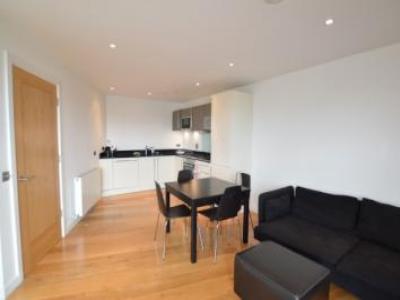 Annonce Location Appartement Leeds