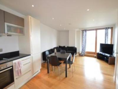 Louer Appartement Leeds