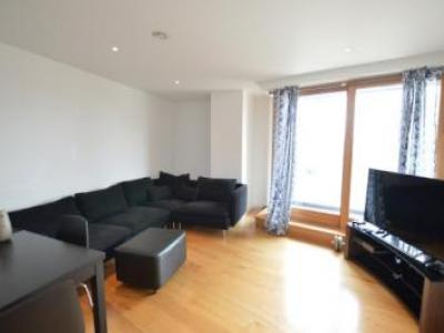 Louer Appartement Leeds rgion LEEDS