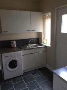 Annonce Location Appartement Newcastle-upon-tyne