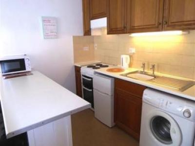 Louer Appartement Barrow-in-furness