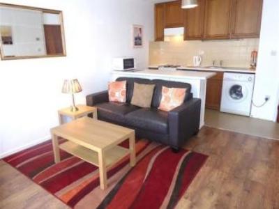 Louer Appartement Barrow-in-furness rgion LANCASTER