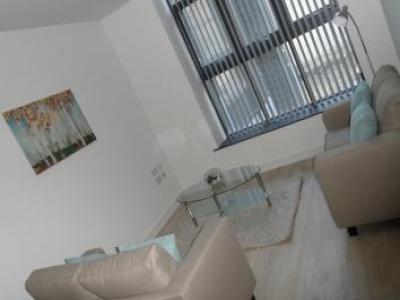 Annonce Location Appartement Bradford