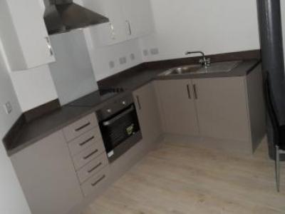 Louer Appartement Bradford rgion BRADFORD