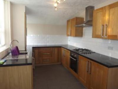 Annonce Location Maison Burnley