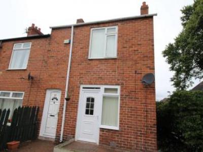 Annonce Location Maison Newcastle-upon-tyne