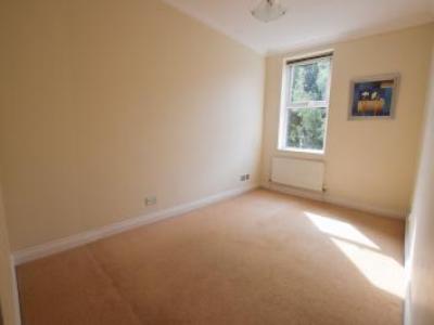 Louer Appartement Bournemouth