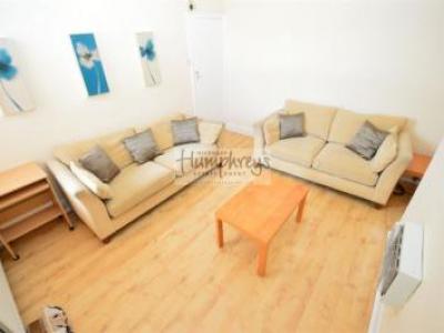 Annonce Location Appartement Newcastle-upon-tyne