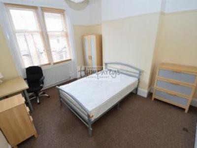 Louer Appartement Newcastle-upon-tyne