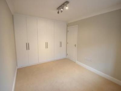 Louer Appartement Watford rgion WATFORD