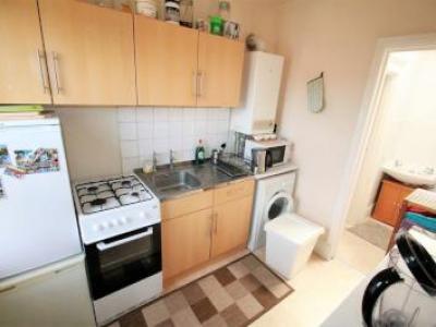 Louer Appartement Croydon rgion CROYDON