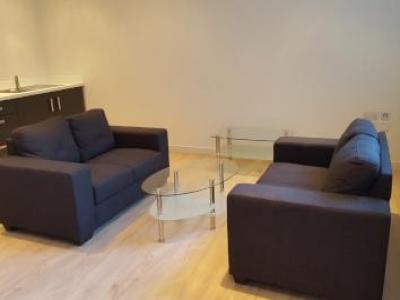 Louer Appartement Bradford rgion BRADFORD